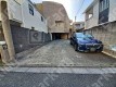 弦巻4 月極駐車場の周辺写真