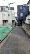 松原2 月極駐車場 周辺環境写真 3枚目