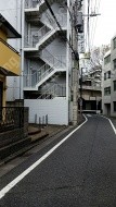 松原2 月極駐車場の周辺写真