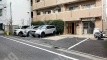 松原2 月極駐車場の周辺写真