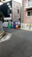 松原2 月極駐車場 周辺環境写真 3枚目
