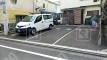 松原1 月極駐車場の周辺写真