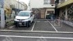 松原1 月極駐車場 車室写真 2枚目