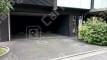 月極駐車場 車室写真 2枚目