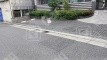 大原2 月極駐車場の周辺写真