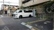 大宮1 月極駐車場の周辺写真