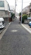 大宮1 月極駐車場 周辺環境写真 3枚目