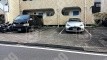 堀ノ内1 月極駐車場の周辺写真