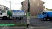 月極駐車場 駐車場外観写真 2枚目