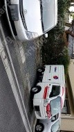 月極駐車場 車室写真 2枚目