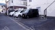 松ノ木2 月極駐車場の周辺写真