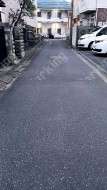 松ノ木2 月極駐車場 駐車場外観写真 2枚目