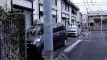 松ノ木2 月極駐車場の周辺写真