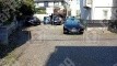 浜田山1 月極駐車場の周辺写真
