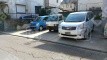 浜田山1 月極駐車場 車室写真 1枚目