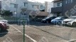 浜田山1 月極駐車場の周辺写真