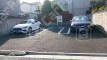 浜田山1 月極駐車場の周辺写真