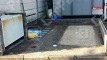 浜田山1 月極駐車場 駐車場外観写真 1枚目