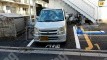 浜田山1 月極駐車場の周辺写真