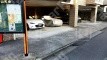 浜田山1 月極駐車場の周辺写真