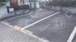 祖師谷1 月極駐車場の周辺写真