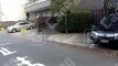 月極駐車場の周辺写真