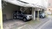 笹塚3 月極駐車場の周辺写真