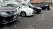 笹塚3 月極駐車場の周辺写真