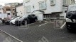 笹塚3 月極駐車場 車室写真 3枚目