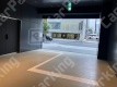 月極駐車場 出入り口写真 2枚目