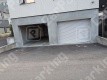 月極駐車場 車室写真 2枚目