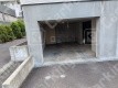 月極駐車場 車室写真 3枚目