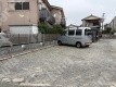 月極駐車場の周辺写真