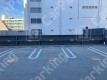 月極駐車場の周辺写真
