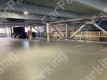 月極駐車場 駐車場外観写真 2枚目