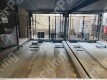 月極駐車場の周辺写真