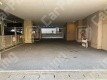月極駐車場 駐車場外観写真 5枚目