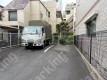 豊町1 月極駐車場の周辺写真