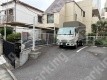 豊町1 月極駐車場 駐車場外観写真 2枚目