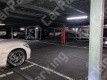 月極駐車場の周辺写真