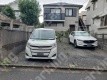 月極駐車場の周辺写真