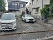 月極駐車場 駐車場外観写真 2枚目
