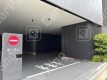 月極駐車場の周辺写真