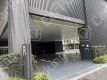 月極駐車場 駐車場外観写真 3枚目