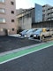 月極駐車場の周辺写真