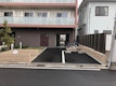 月極駐車場の周辺写真