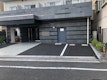 月極駐車場の周辺写真