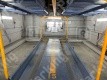 月極駐車場 その他写真 2枚目