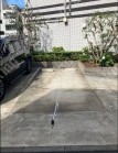 北品川2 月極駐車場の周辺写真