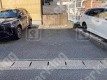 月極駐車場の周辺写真